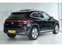 Mercedes-Benz EQA 250+ Business Edition 71 kWh | Cruise Control | Schuifdak | Memory | Stoelverwarming | Elektr. Stoelen | Keyless | Navi | 360 Camera | Massage