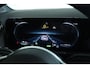 Mercedes-Benz EQA 250+ Business Edition 71 kWh | Cruise Control | Schuifdak | Memory | Stoelverwarming | Elektr. Stoelen | Keyless | Navi | 360 Camera | Massage