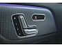 Mercedes-Benz EQA 250+ Business Edition 71 kWh | Cruise Control | Schuifdak | Memory | Stoelverwarming | Elektr. Stoelen | Keyless | Navi | 360 Camera | Massage