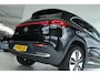 Mercedes-Benz EQA 250+ Business Edition 71 kWh | Cruise Control | Schuifdak | Memory | Stoelverwarming | Elektr. Stoelen | Keyless | Navi | 360 Camera | Massage