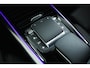 Mercedes-Benz EQA 250+ Business Edition 71 kWh | Cruise Control | Schuifdak | Memory | Stoelverwarming | Elektr. Stoelen | Keyless | Navi | 360 Camera | Massage