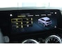 Mercedes-Benz EQA 250+ Business Edition 71 kWh | Cruise Control | Schuifdak | Memory | Stoelverwarming | Elektr. Stoelen | Keyless | Navi | 360 Camera | Massage