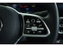 Mercedes-Benz EQA 250+ Business Edition 71 kWh | Cruise Control | Schuifdak | Memory | Stoelverwarming | Elektr. Stoelen | Keyless | Navi | 360 Camera | Massage