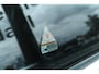 Mercedes-Benz EQA 250+ Business Edition 71 kWh | Cruise Control | Schuifdak | Memory | Stoelverwarming | Elektr. Stoelen | Keyless | Navi | 360 Camera | Massage