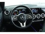 Mercedes-Benz EQA 250+ Business Edition 71 kWh | Cruise Control | Schuifdak | Memory | Stoelverwarming | Elektr. Stoelen | Keyless | Navi | 360 Camera | Massage