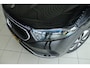 Mercedes-Benz EQA 250+ Business Edition 71 kWh | Cruise Control | Schuifdak | Memory | Stoelverwarming | Elektr. Stoelen | Keyless | Navi | 360 Camera | Massage