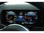 Mercedes-Benz EQA 250+ Business Edition 71 kWh | Cruise Control | Schuifdak | Memory | Stoelverwarming | Elektr. Stoelen | Keyless | Navi | 360 Camera | Massage