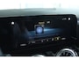 Mercedes-Benz EQA 250+ Business Edition 71 kWh | Cruise Control | Schuifdak | Memory | Stoelverwarming | Elektr. Stoelen | Keyless | Navi | 360 Camera | Massage
