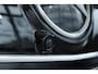 Mercedes-Benz EQA 250+ Business Edition 71 kWh | Cruise Control | Schuifdak | Memory | Stoelverwarming | Elektr. Stoelen | Keyless | Navi | 360 Camera | Massage