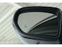 Mercedes-Benz EQA 250+ Business Edition 71 kWh | Cruise Control | Schuifdak | Memory | Stoelverwarming | Elektr. Stoelen | Keyless | Navi | 360 Camera | Massage