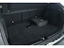 Mercedes-Benz EQA 250+ Business Edition 71 kWh | Cruise Control | Schuifdak | Memory | Stoelverwarming | Elektr. Stoelen | Keyless | Navi | 360 Camera | Massage