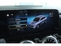 Mercedes-Benz EQA 250+ Business Edition 71 kWh | Cruise Control | Schuifdak | Memory | Stoelverwarming | Elektr. Stoelen | Keyless | Navi | 360 Camera | Massage