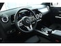 Mercedes-Benz EQA 250+ Business Edition 71 kWh | Cruise Control | Schuifdak | Memory | Stoelverwarming | Elektr. Stoelen | Keyless | Navi | 360 Camera | Massage