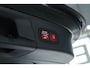 Mercedes-Benz EQA 250+ Business Edition 71 kWh | Cruise Control | Schuifdak | Memory | Stoelverwarming | Elektr. Stoelen | Keyless | Navi | 360 Camera | Massage