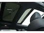 Mercedes-Benz EQA 250+ Business Edition 71 kWh | Cruise Control | Schuifdak | Memory | Stoelverwarming | Elektr. Stoelen | Keyless | Navi | 360 Camera | Massage