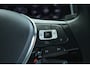Volkswagen Golf 1.4 TSI DSG Highline | Adapt. Cruise | Virtual Cockpit | Massage | Stoel+Stuurverwarming | Navi | Carplay | Sensoren V/A |