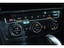 Volkswagen Golf 1.4 TSI DSG Highline | Adapt. Cruise | Virtual Cockpit | Massage | Stoel+Stuurverwarming | Navi | Carplay | Sensoren V/A |