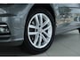 Volkswagen Golf 1.4 TSI DSG Highline | Adapt. Cruise | Virtual Cockpit | Massage | Stoel+Stuurverwarming | Navi | Carplay | Sensoren V/A |
