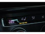 Volkswagen Golf 1.4 TSI DSG Highline | Adapt. Cruise | Virtual Cockpit | Massage | Stoel+Stuurverwarming | Navi | Carplay | Sensoren V/A |