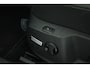 Volkswagen Golf 1.4 TSI DSG Highline | Adapt. Cruise | Virtual Cockpit | Massage | Stoel+Stuurverwarming | Navi | Carplay | Sensoren V/A |