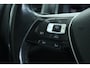 Volkswagen Golf 1.4 TSI DSG Highline | Adapt. Cruise | Virtual Cockpit | Massage | Stoel+Stuurverwarming | Navi | Carplay | Sensoren V/A |
