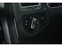Volkswagen Golf 1.4 TSI DSG Highline | Adapt. Cruise | Virtual Cockpit | Massage | Stoel+Stuurverwarming | Navi | Carplay | Sensoren V/A |