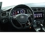 Volkswagen Golf 1.4 TSI DSG Highline | Adapt. Cruise | Virtual Cockpit | Massage | Stoel+Stuurverwarming | Navi | Carplay | Sensoren V/A |
