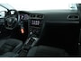 Volkswagen Golf 1.4 TSI DSG Highline | Adapt. Cruise | Virtual Cockpit | Massage | Stoel+Stuurverwarming | Navi | Carplay | Sensoren V/A |