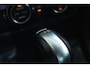 Volkswagen Golf 1.4 TSI DSG Highline | Adapt. Cruise | Virtual Cockpit | Massage | Stoel+Stuurverwarming | Navi | Carplay | Sensoren V/A |