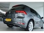 Volkswagen Golf 1.4 TSI DSG Highline | Adapt. Cruise | Virtual Cockpit | Massage | Stoel+Stuurverwarming | Navi | Carplay | Sensoren V/A |