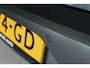 Volkswagen Golf 1.4 TSI DSG Highline | Adapt. Cruise | Virtual Cockpit | Massage | Stoel+Stuurverwarming | Navi | Carplay | Sensoren V/A |