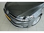 Volkswagen Golf 1.4 TSI DSG Highline | Adapt. Cruise | Virtual Cockpit | Massage | Stoel+Stuurverwarming | Navi | Carplay | Sensoren V/A |