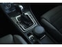Volkswagen Golf 1.4 TSI DSG Highline | Adapt. Cruise | Virtual Cockpit | Massage | Stoel+Stuurverwarming | Navi | Carplay | Sensoren V/A |