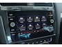 Volkswagen Golf 1.4 TSI DSG Highline | Adapt. Cruise | Virtual Cockpit | Massage | Stoel+Stuurverwarming | Navi | Carplay | Sensoren V/A |