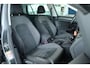 Volkswagen Golf 1.4 TSI DSG Highline | Adapt. Cruise | Virtual Cockpit | Massage | Stoel+Stuurverwarming | Navi | Carplay | Sensoren V/A |