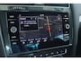 Volkswagen Golf 1.4 TSI DSG Highline | Adapt. Cruise | Virtual Cockpit | Massage | Stoel+Stuurverwarming | Navi | Carplay | Sensoren V/A |