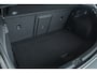 Volkswagen Golf 1.4 TSI DSG Highline | Adapt. Cruise | Virtual Cockpit | Massage | Stoel+Stuurverwarming | Navi | Carplay | Sensoren V/A |