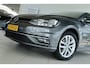 Volkswagen Golf 1.4 TSI DSG Highline | Adapt. Cruise | Virtual Cockpit | Massage | Stoel+Stuurverwarming | Navi | Carplay | Sensoren V/A |