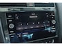 Volkswagen Golf 1.4 TSI DSG Highline | Adapt. Cruise | Virtual Cockpit | Massage | Stoel+Stuurverwarming | Navi | Carplay | Sensoren V/A |