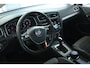 Volkswagen Golf 1.4 TSI DSG Highline | Adapt. Cruise | Virtual Cockpit | Massage | Stoel+Stuurverwarming | Navi | Carplay | Sensoren V/A |