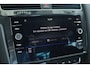 Volkswagen Golf 1.4 TSI DSG Highline | Adapt. Cruise | Virtual Cockpit | Massage | Stoel+Stuurverwarming | Navi | Carplay | Sensoren V/A |
