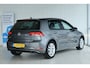Volkswagen Golf 1.4 TSI DSG Highline | Adapt. Cruise | Virtual Cockpit | Massage | Stoel+Stuurverwarming | Navi | Carplay | Sensoren V/A |