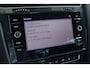 Volkswagen Golf 1.4 TSI DSG Highline | Adapt. Cruise | Virtual Cockpit | Massage | Stoel+Stuurverwarming | Navi | Carplay | Sensoren V/A |
