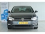 Volkswagen Golf 1.4 TSI DSG Highline | Adapt. Cruise | Virtual Cockpit | Massage | Stoel+Stuurverwarming | Navi | Carplay | Sensoren V/A |