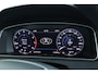 Volkswagen Golf 1.4 TSI DSG Highline | Adapt. Cruise | Virtual Cockpit | Massage | Stoel+Stuurverwarming | Navi | Carplay | Sensoren V/A |