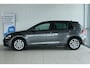 Volkswagen Golf 1.4 TSI DSG Highline | Adapt. Cruise | Virtual Cockpit | Massage | Stoel+Stuurverwarming | Navi | Carplay | Sensoren V/A |