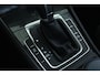 Volkswagen Golf 1.4 TSI DSG Highline | Adapt. Cruise | Virtual Cockpit | Massage | Stoel+Stuurverwarming | Navi | Carplay | Sensoren V/A |