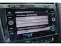 Volkswagen Golf 1.4 TSI DSG Highline | Adapt. Cruise | Virtual Cockpit | Massage | Stoel+Stuurverwarming | Navi | Carplay | Sensoren V/A |