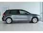 Volkswagen Golf 1.4 TSI DSG Highline | Adapt. Cruise | Virtual Cockpit | Massage | Stoel+Stuurverwarming | Navi | Carplay | Sensoren V/A |