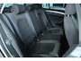 Volkswagen Golf 1.4 TSI DSG Highline | Adapt. Cruise | Virtual Cockpit | Massage | Stoel+Stuurverwarming | Navi | Carplay | Sensoren V/A |